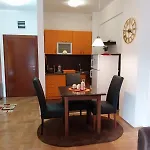 Apartman D&P With Garage