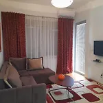 Apartman D&P With Garage