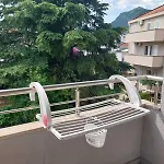 Apartman D&P With Garage