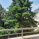 Apartman D&P With Garage