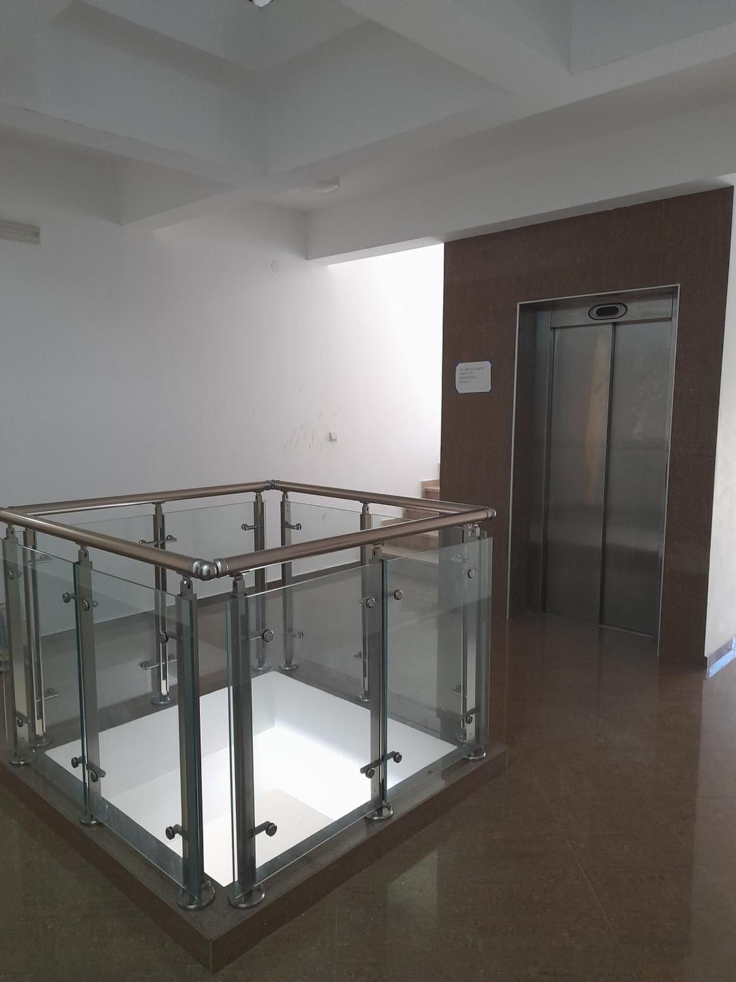Apartman D&p With Garage *